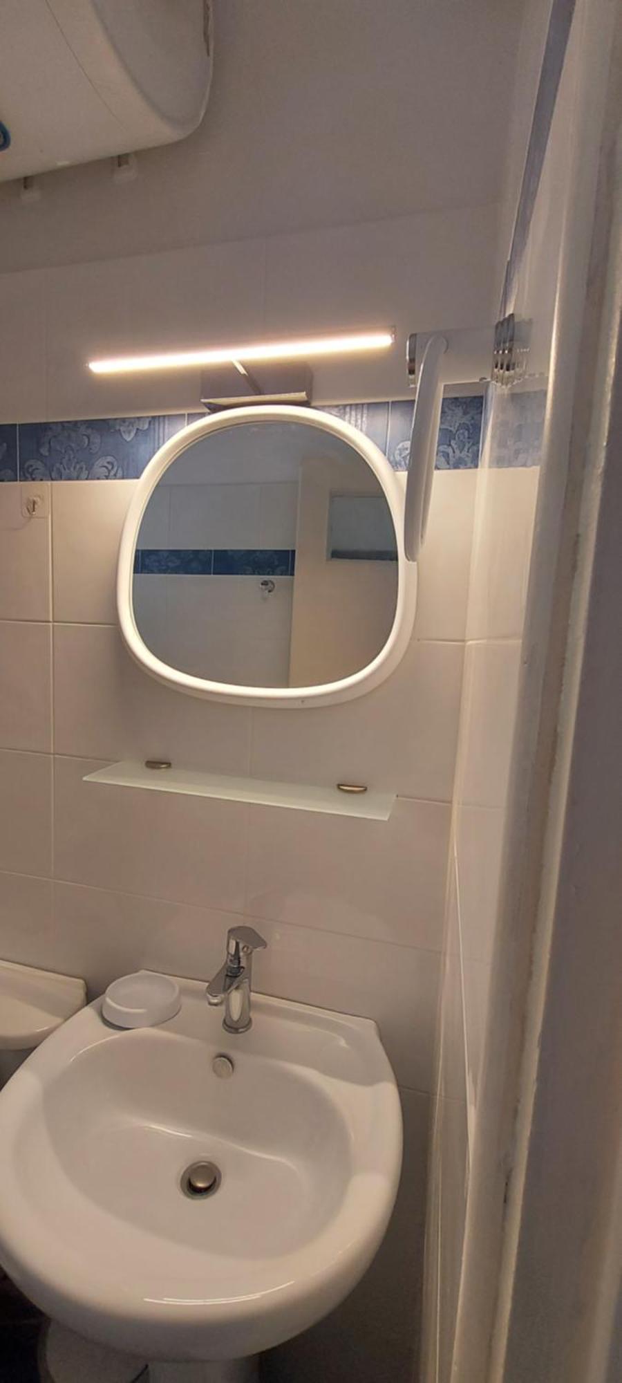 Oikika B10 Apartment Artemida  Bagian luar foto